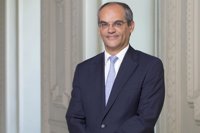 Van Grieken aboga por esperar a los resultados de la investigación del máster de Cifuentes de la URJC