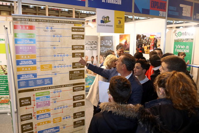 Agencia Catalana de Noticias