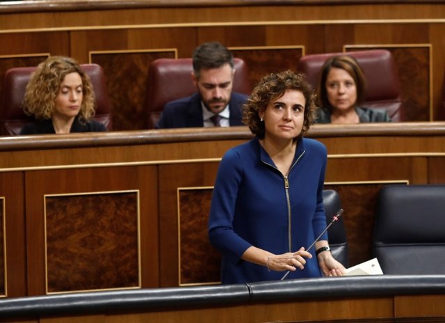 https://img.europapress.es/fotoweb/fotonoticia_20180411115439_640.jpg