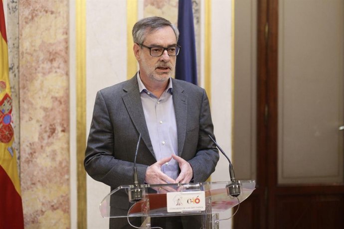 Vídeo de la noticia