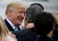 ¿Qué supone que Donald Trump no acuda a la Cumbre de las Américas para los países de la región?