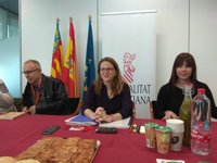 El Plan Integral de Residuos prevé sellar vertederos y prohibir plásticos de un solo uso cuando se puedan sustituir