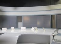 À Punt comenzará las emisiones en pruebas el 25 de abril