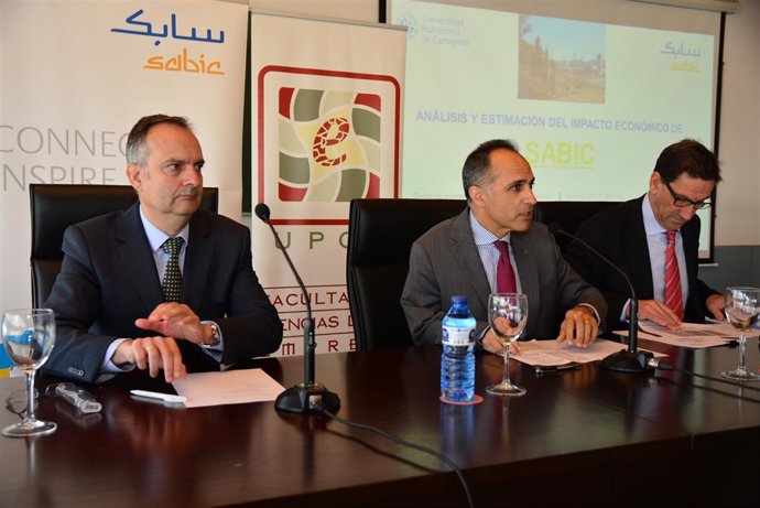 Díaz, Alemany y García