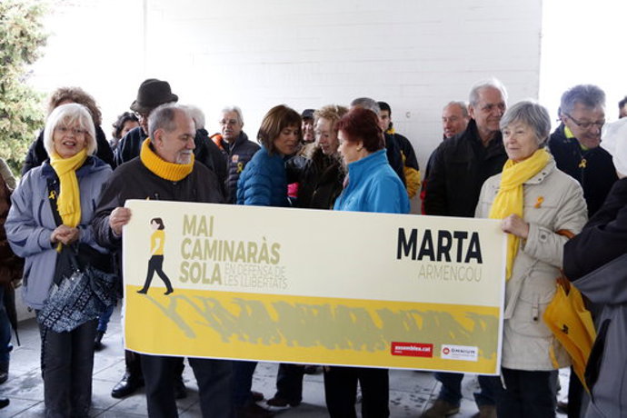 Agencia Catalana de Noticias