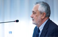 Griñán afirma que “jamás” recibió informes de Intervención para actuar ante posibles irregularidades en los ERE