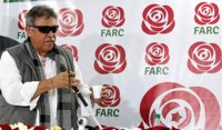 Colombia envía un mensaje de tranquilidad a excombatientes de las antiguas FARC tras la detención de Santrich