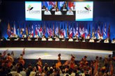 Foto: ¿Qué son y cuál es la historia de la Cumbre de las Américas?
