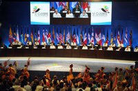 ¿Qué son y cuál es la historia de la Cumbre de las Américas?