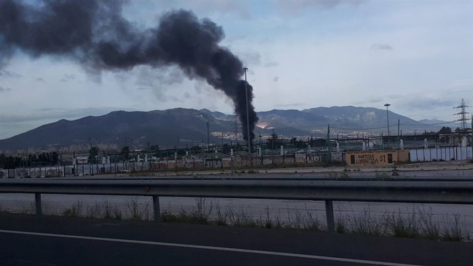 Vídeo de la noticia