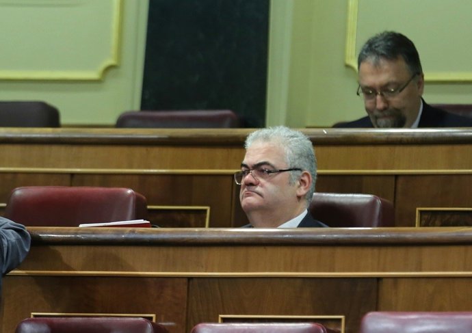 Feliu Joan Guillaumes 