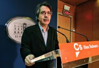 Pericay: "Exigir el conocimiento del catalán a la Sinfónica produce vergüenza ajena"