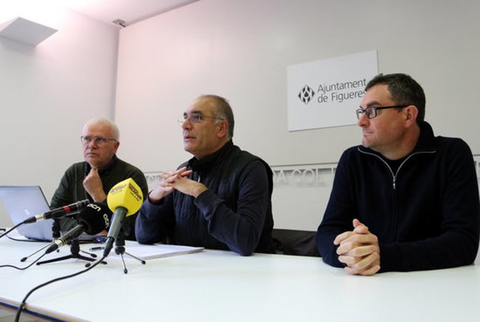 Agencia Catalana de Noticias