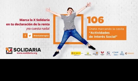 Cooperación y Desarrollo