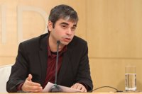 El Ayuntamiento de Madrid aprueba una primera tanda de IFS por 333 millones que se traduce en 685 proyectos