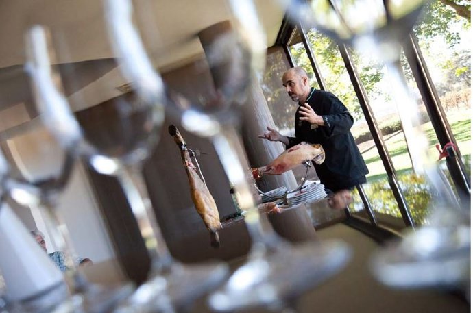 DO Ribera del Guadiana