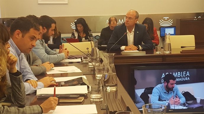 Vídeo de la noticia