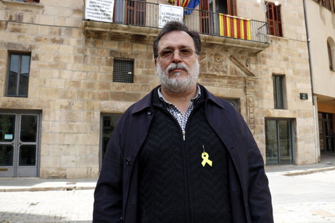 Agencia Catalana de Noticias