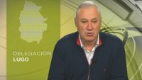 Manuel Martínez se presentará a la Alcaldía de Becerreá en una lista independiente y afirma que "nunca" volverá al PSOE