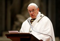 El papa convoca a Roma a los obispos chilenos para analizar los casos de abuso sexual en el país