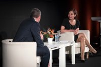 La CE tilda de "drama" el paro juvenil en Canarias y aboga por potenciar la Formación Profesional