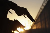 Asesinado a tiros el alcalde de Tlanepantla, en el este de México