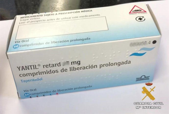 R/ Nota De Prensa Y Fotos