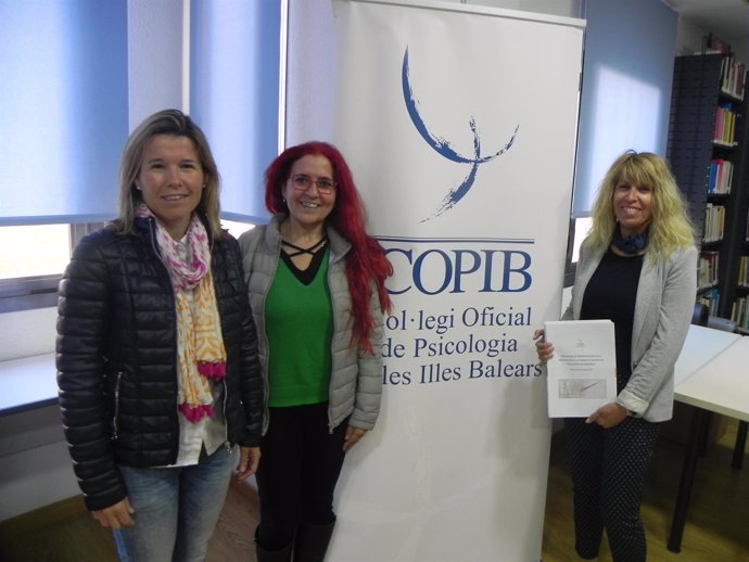 Programa Copib