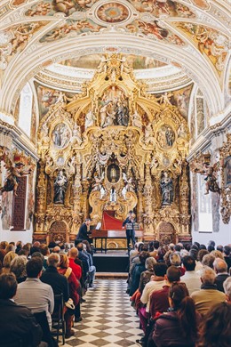Balance del FeMÀS 2018