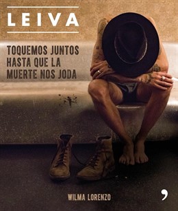 LEIVA