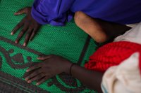 Más de 1.000 vidas marcadas para siempre por Boko Haram