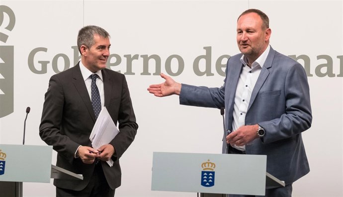 Rueda De Prensa 13.04-18