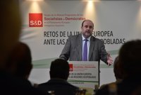 Gobierno C-LM pide a la UCLM que implanten "cuanto antes" las titulación de Turismo en Cuenca e Informática en Talavera