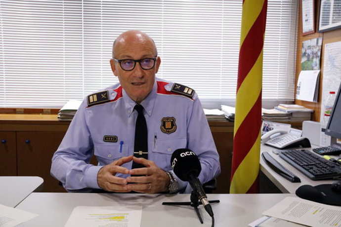 Agencia Catalana de Noticias