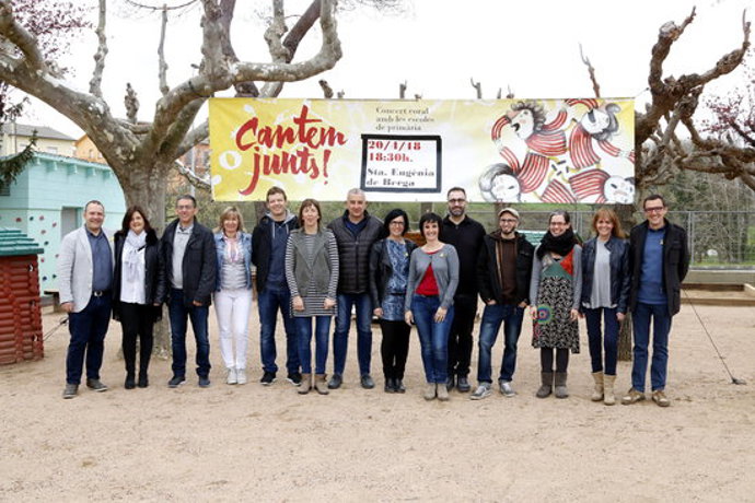 Agencia Catalana de Noticias