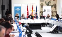 Carmena aplaude que Retiro y Prado sean candidatos a patrimonio mundial después de intentos fallidos anteriores