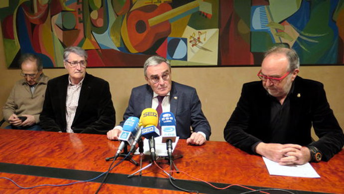Agencia Catalana de Noticias