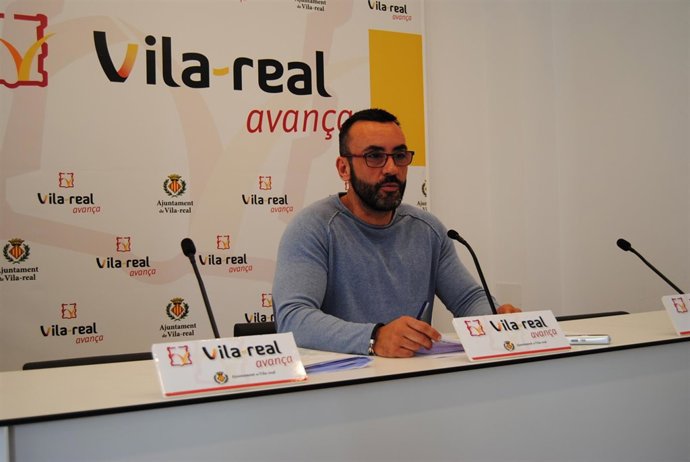 El Suprem Obliga A Pagar 1,1 Milions Per L’Ocupació De Terrenys Del José Soriano