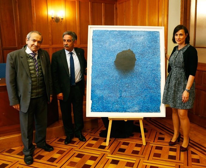 Presentación Cursos de Verano