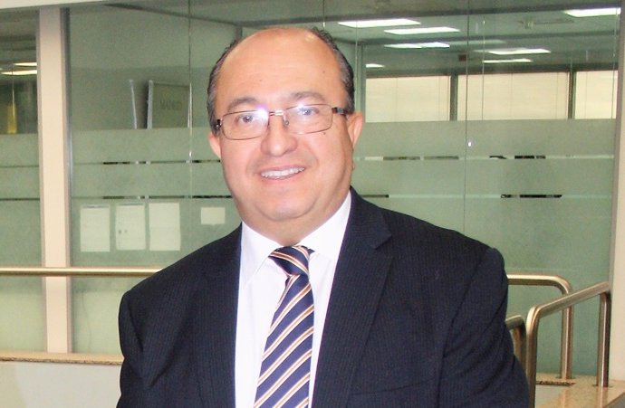 Mariano Avilés