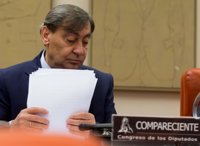 Fiscal General: "Lo mismo que un juez de Zamora no cuestiona a uno de San Sebastián, así debe pasar con uno de Munich"