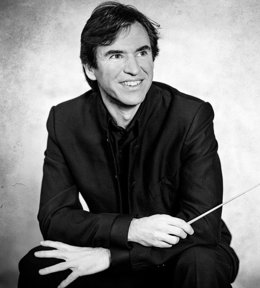 Xavier Puig