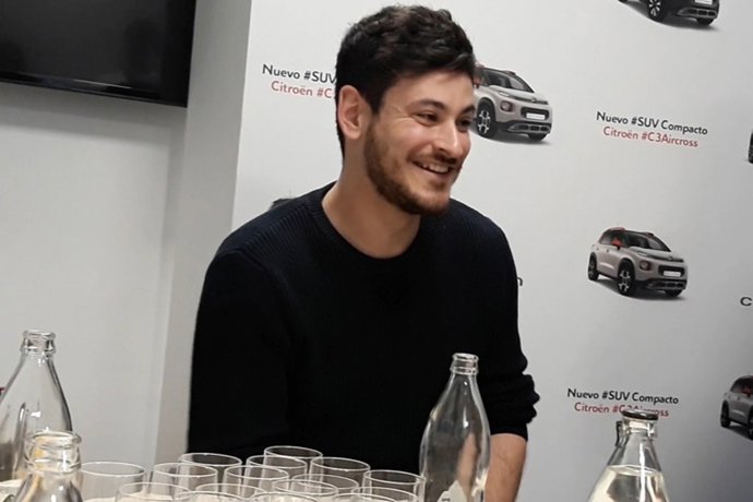 Luis Cepeda