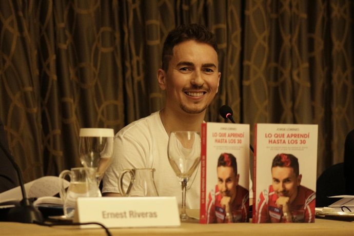 Vídeo de la noticia