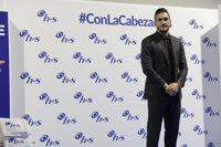 Koke: "Siempre se compara a los jugadores, pero Koke es Koke"