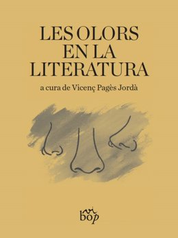Neix un segell editorial dedicat a la relació entre vi i cultura