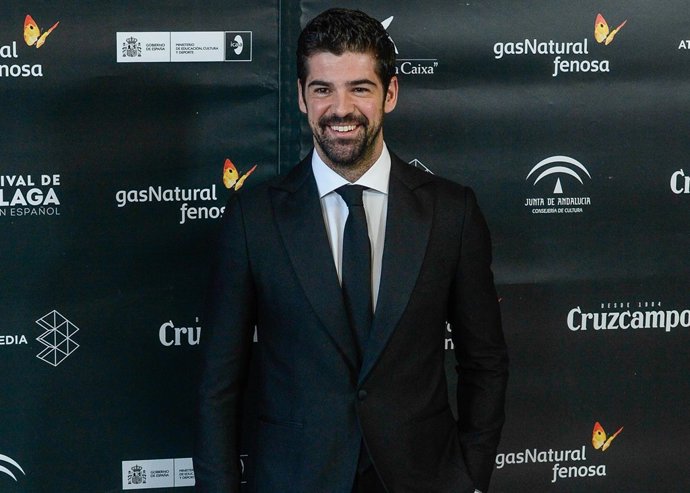 Miguel Ángel Muñoz