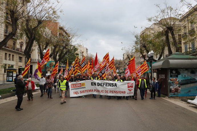 Agencia Catalana de Noticias