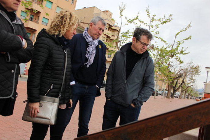 Agencia Catalana de Noticias