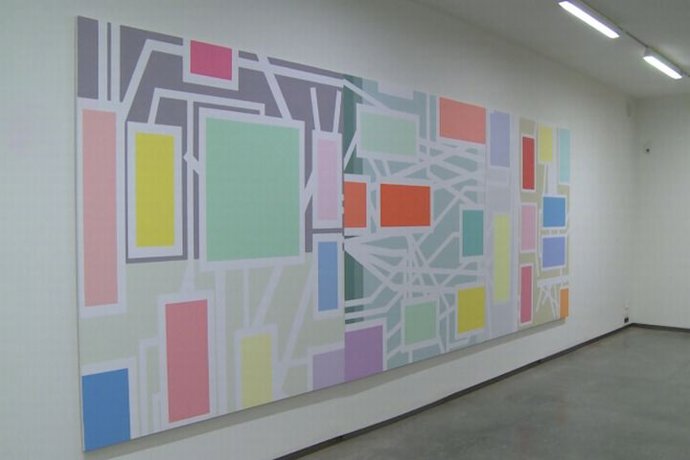 Vídeo de la noticia